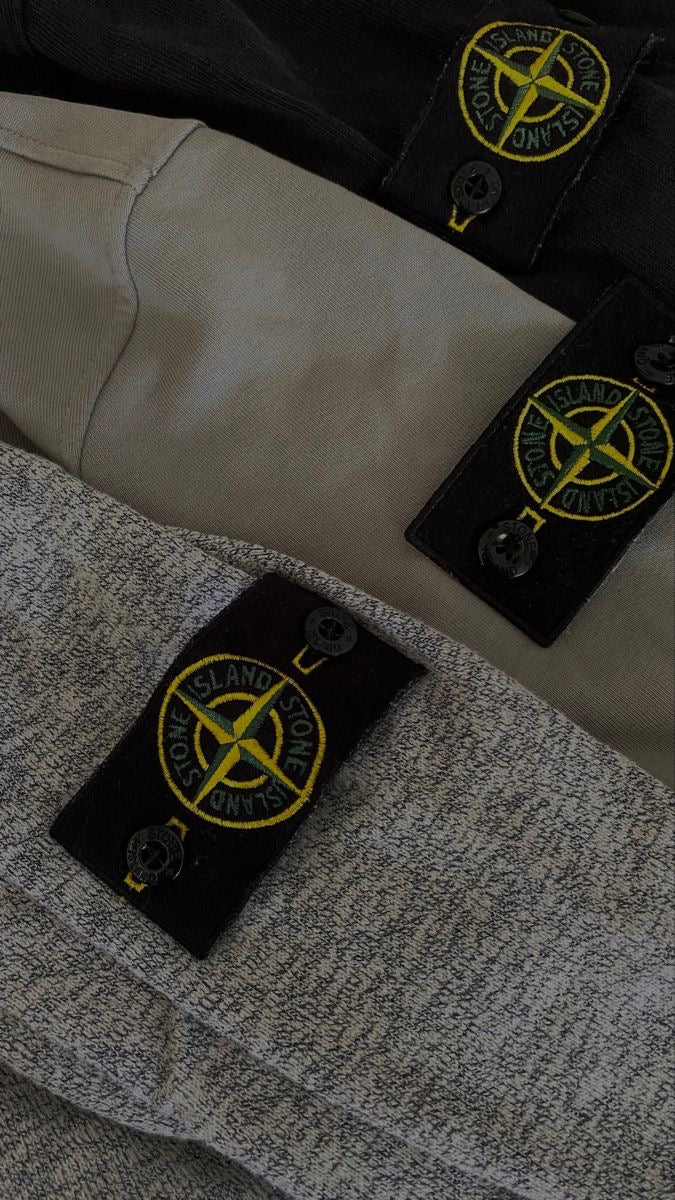 Stone Island