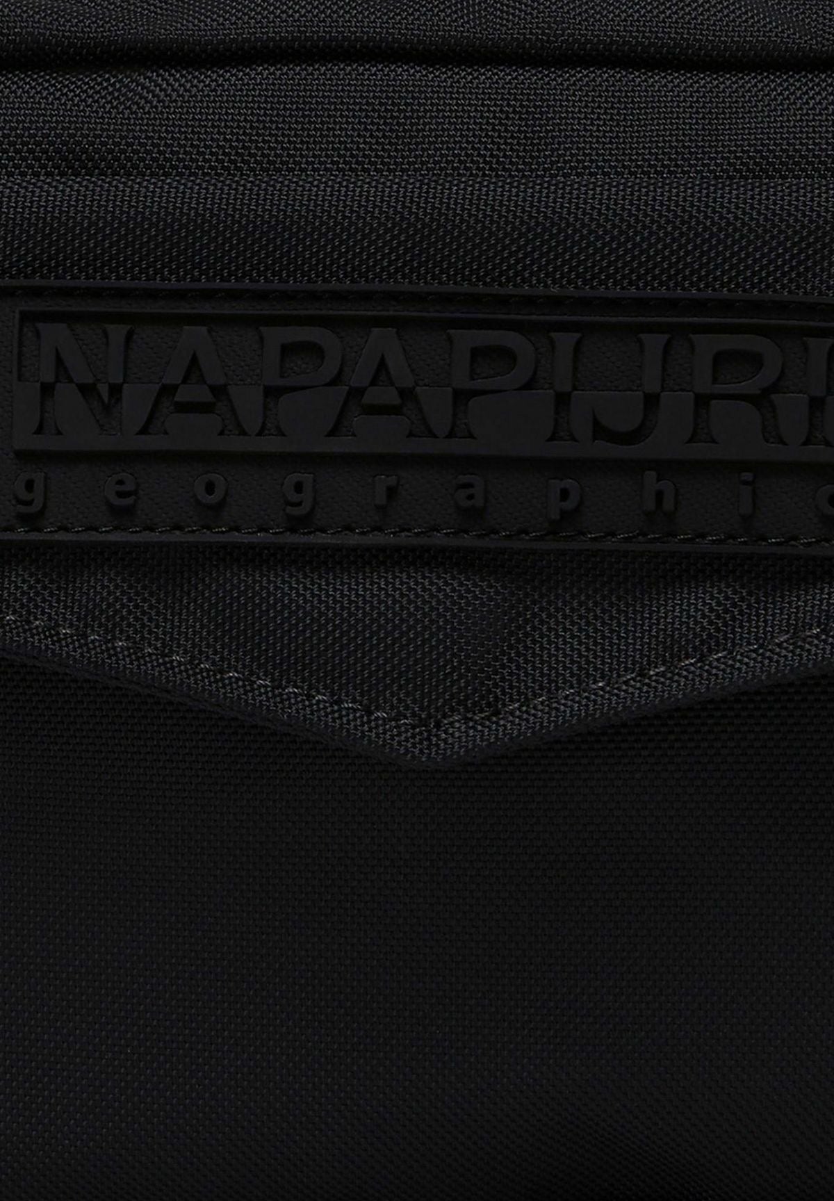 Napapijri
