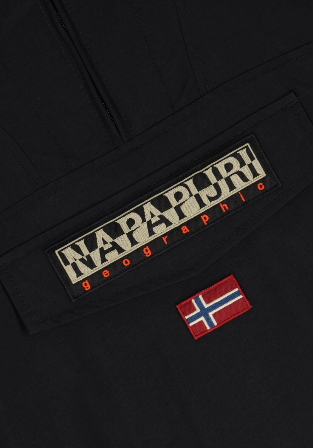 Napapijri