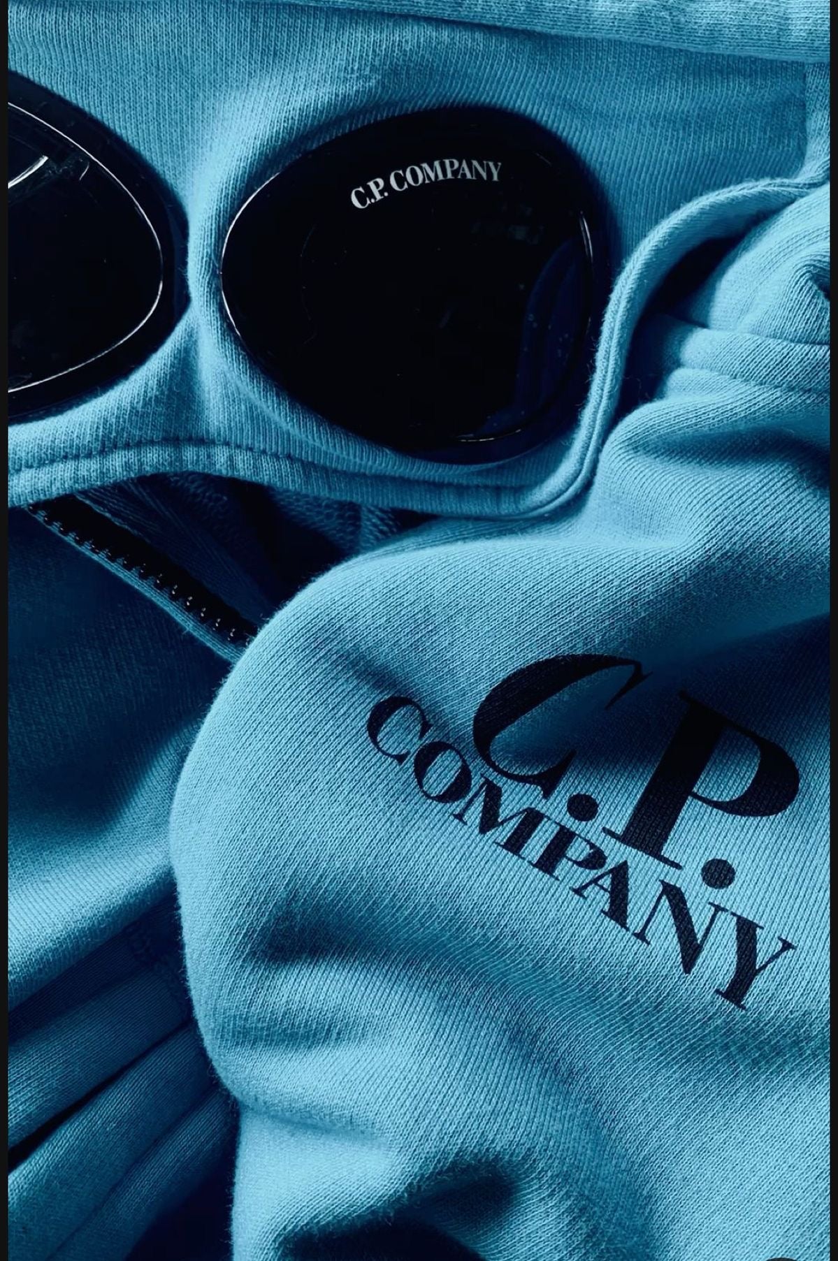 CP Company
