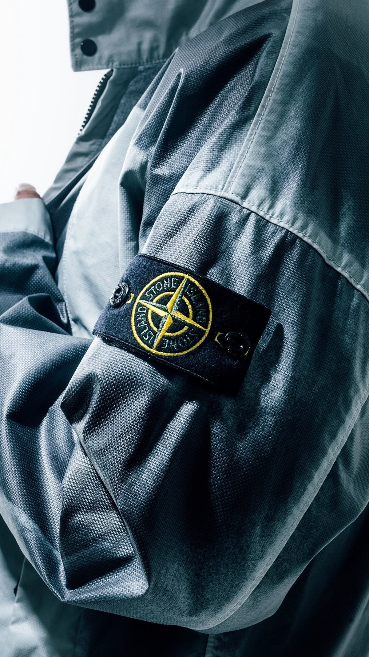 Stone Island