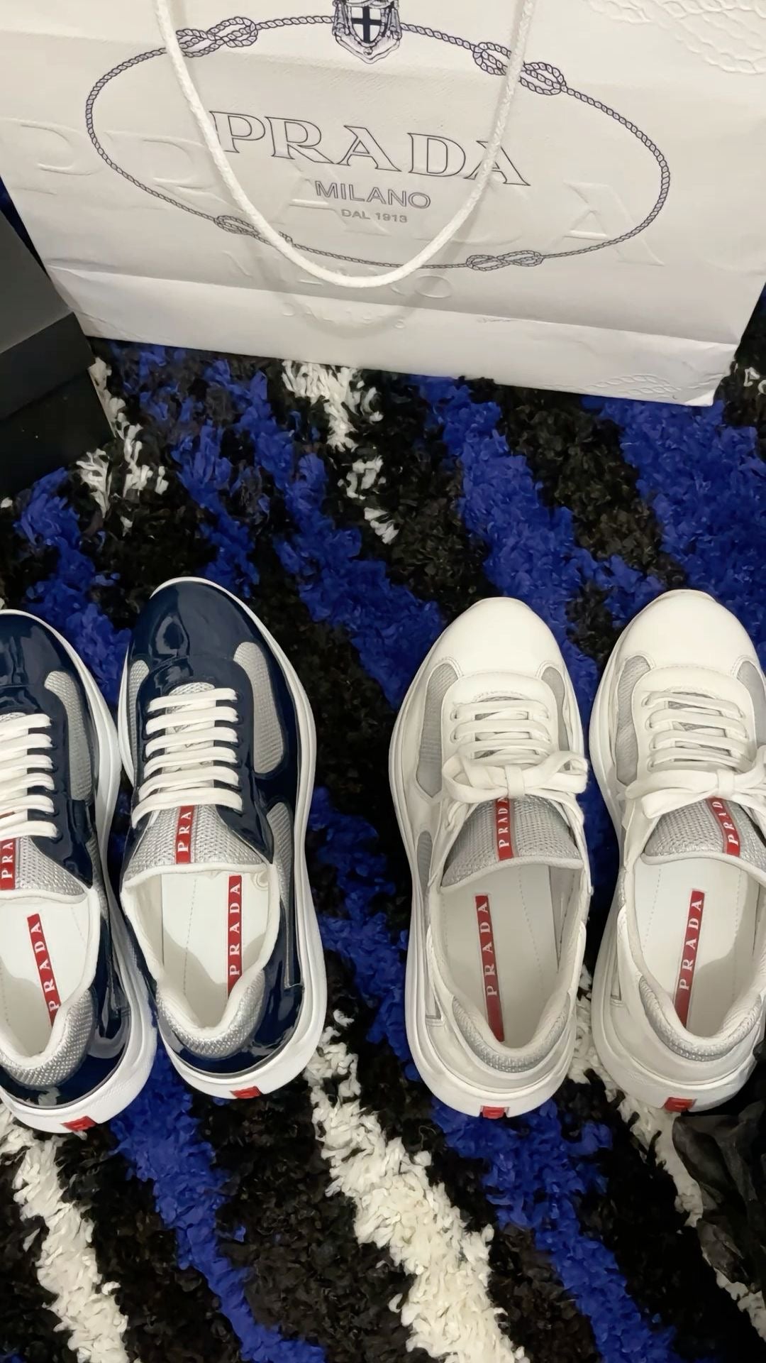 Prada