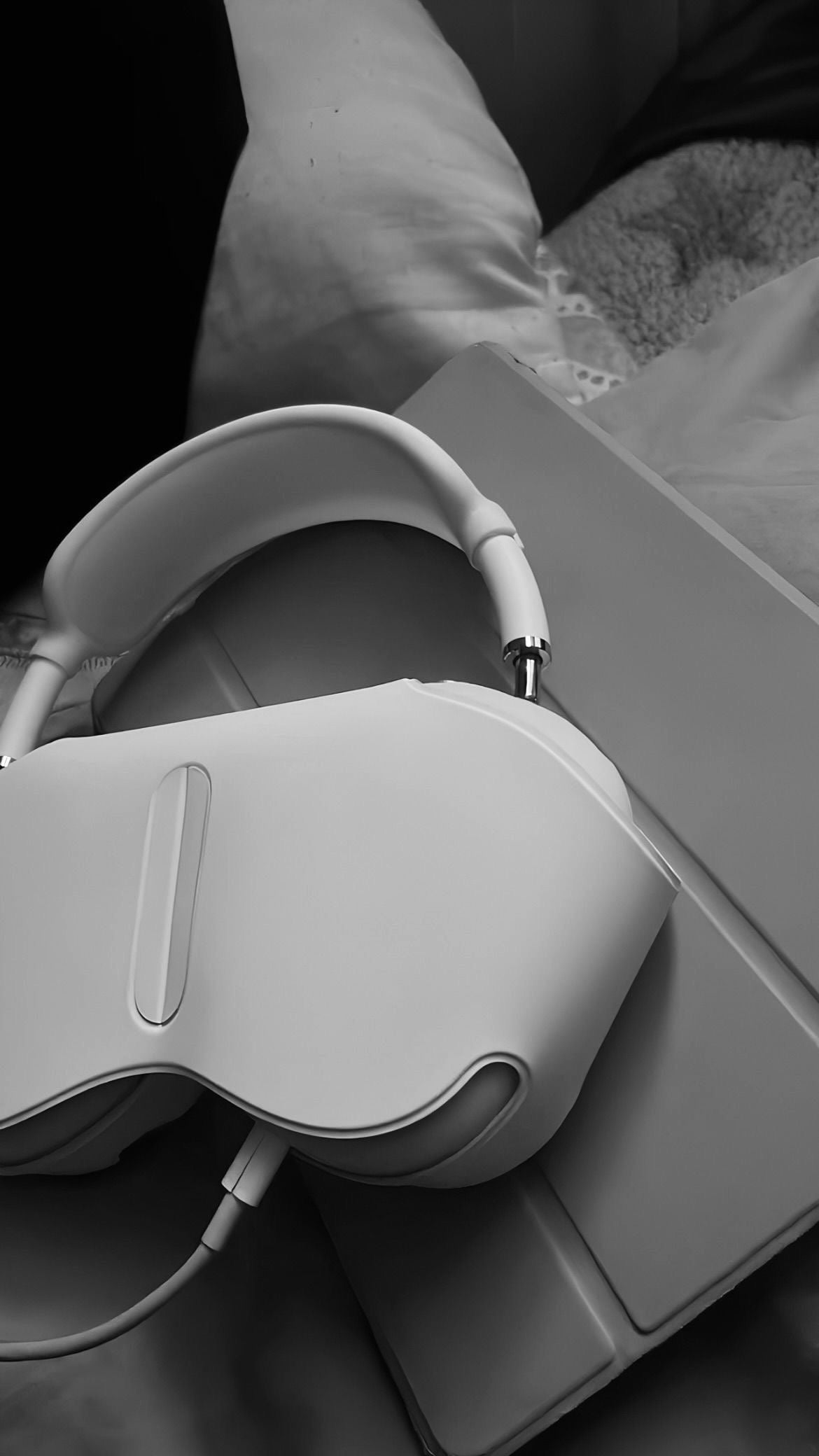 Air Pods