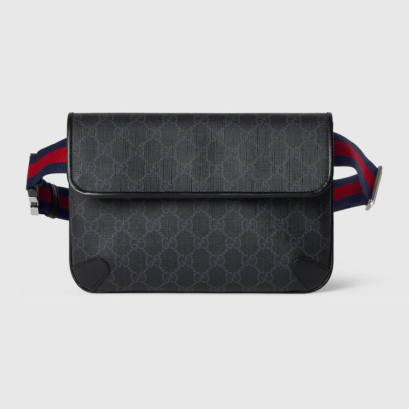 Sacoche Gucci
