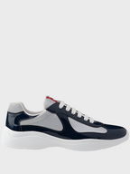 Prada America’s Cup