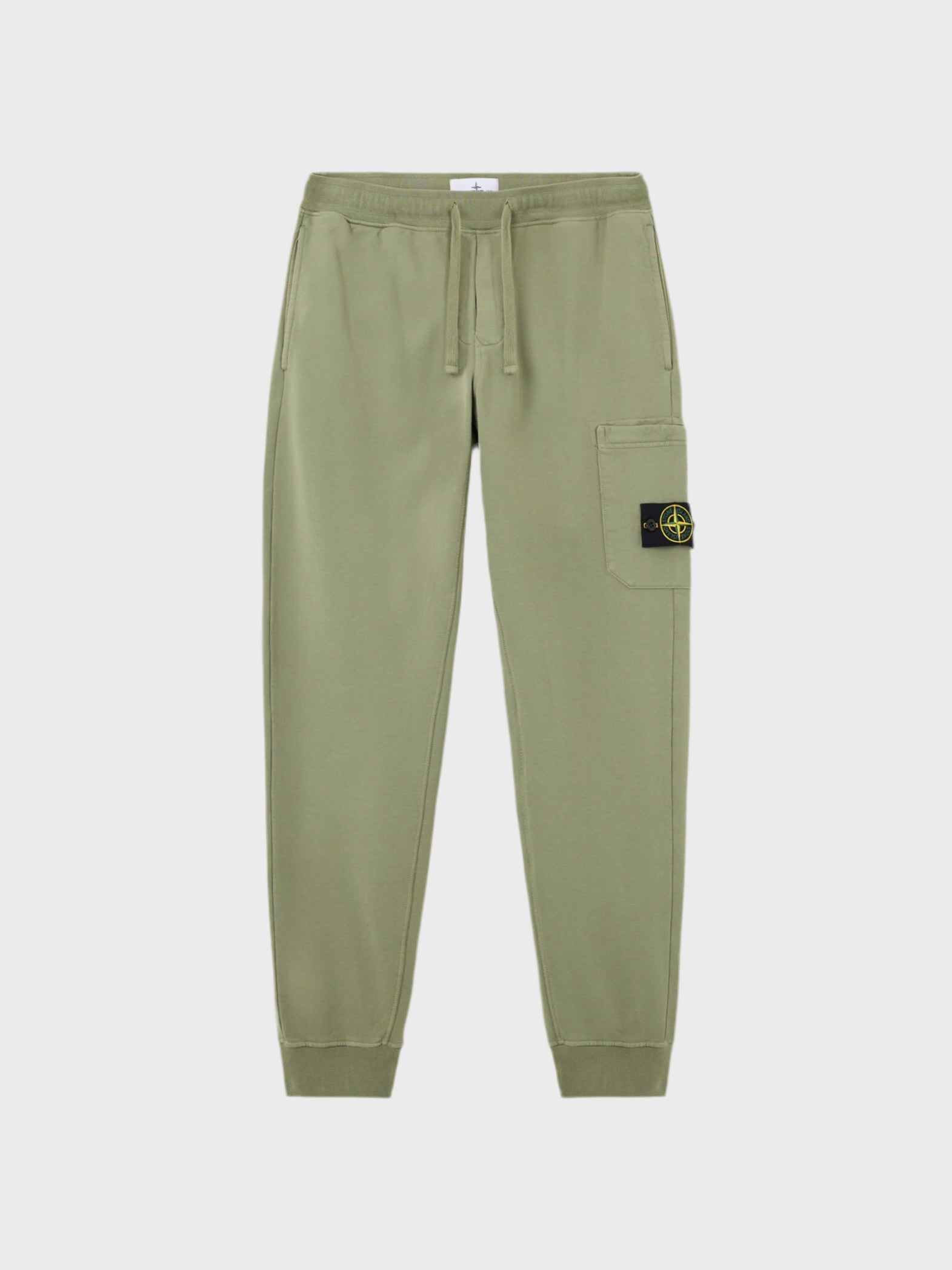 Pantalon Stone Island