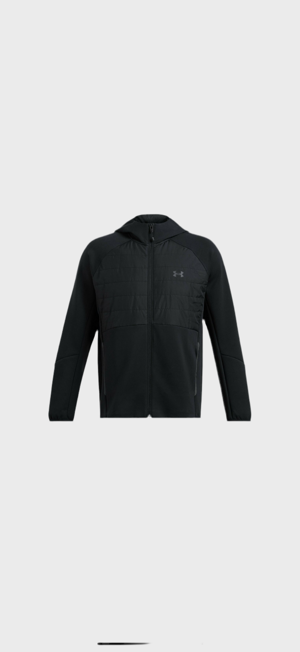 Veste Under Armour