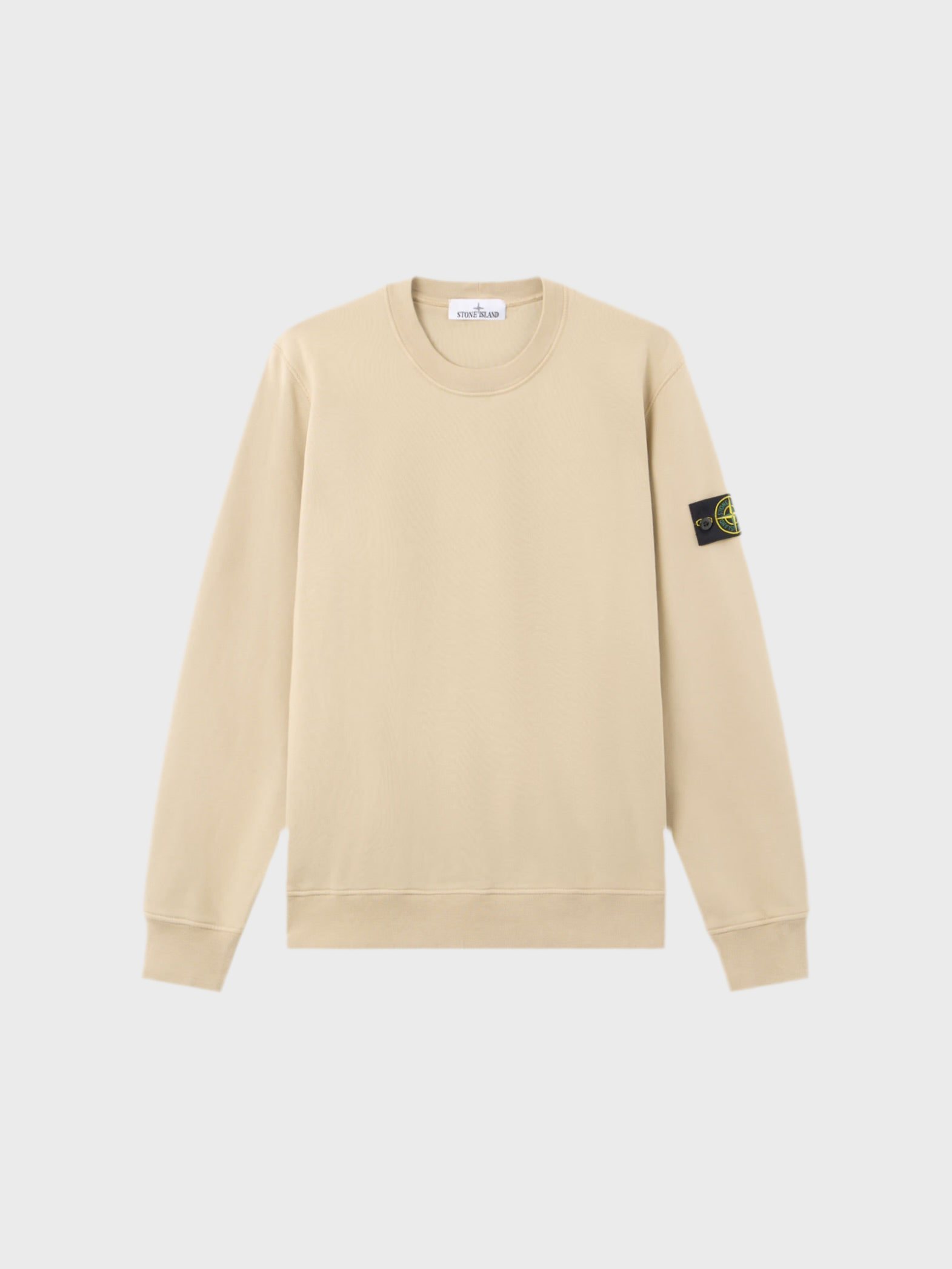 Pull Stone Island