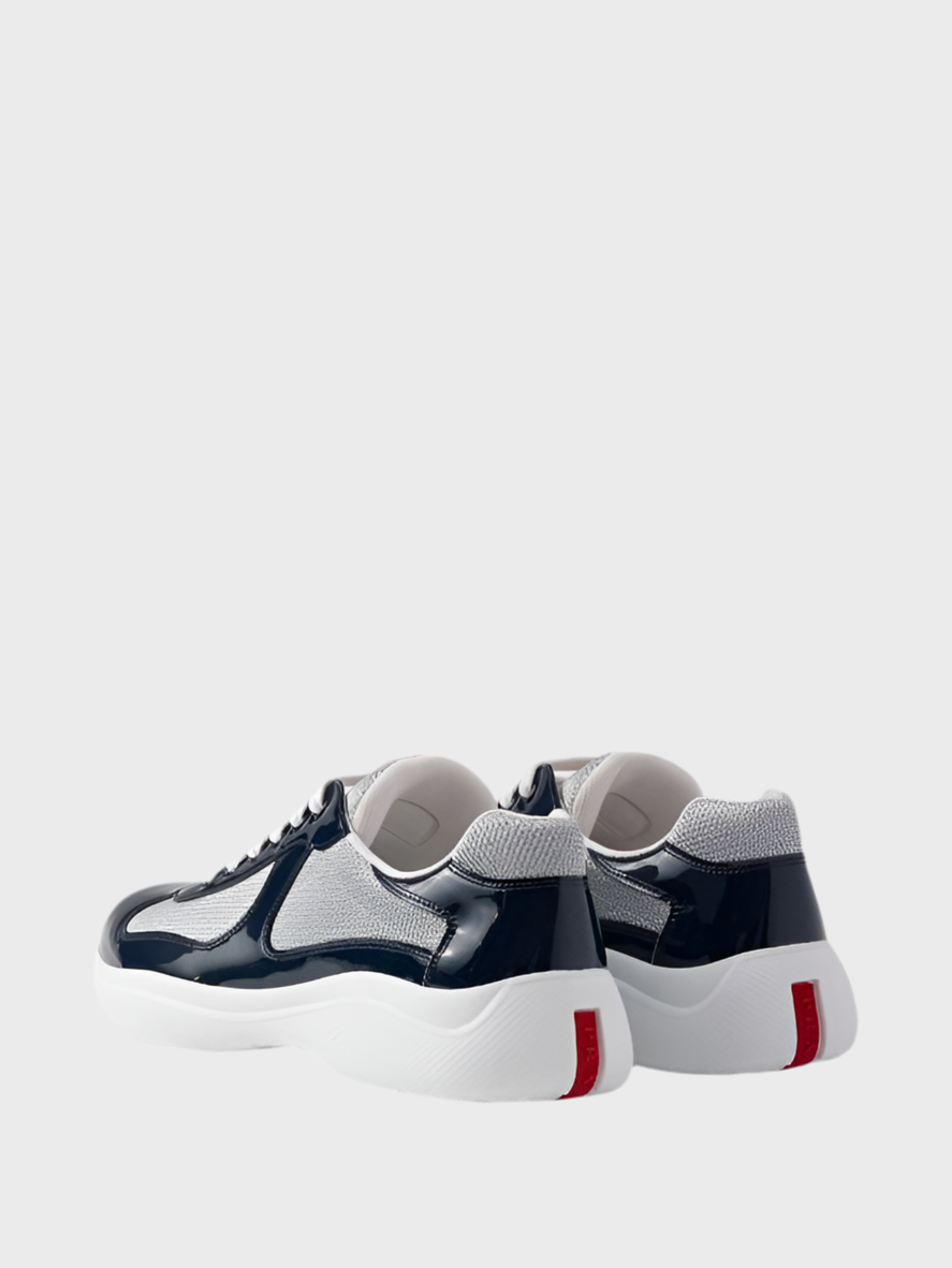 Prada America’s Cup