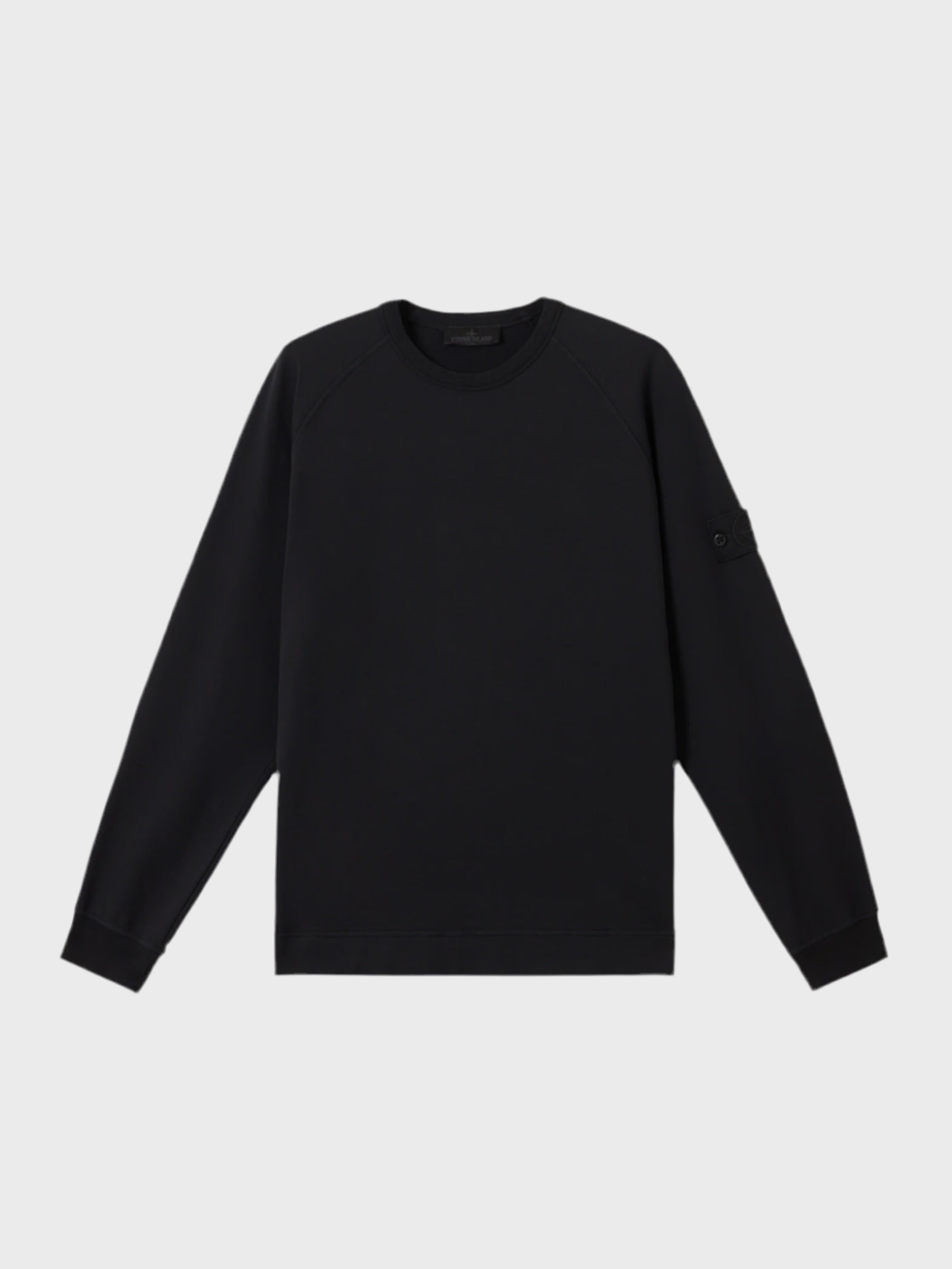 Pull Stone Island