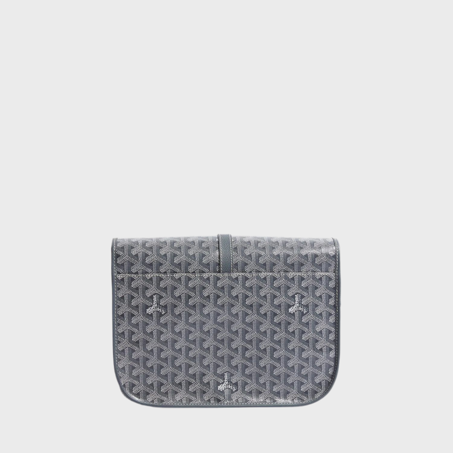 Sacoche Goyard