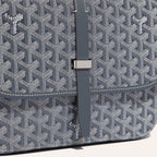Sacoche Goyard
