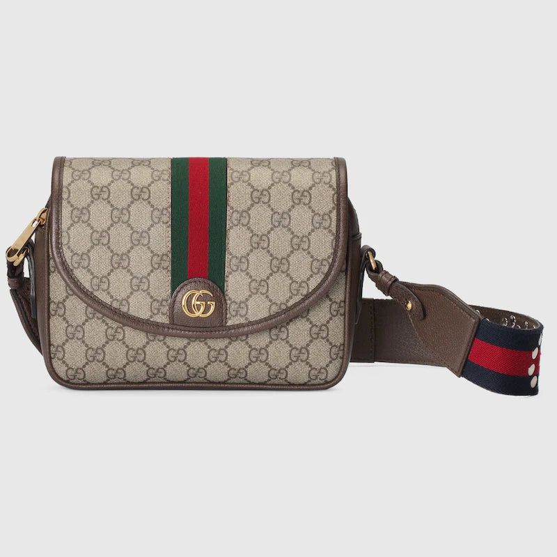 Sacoche Gucci