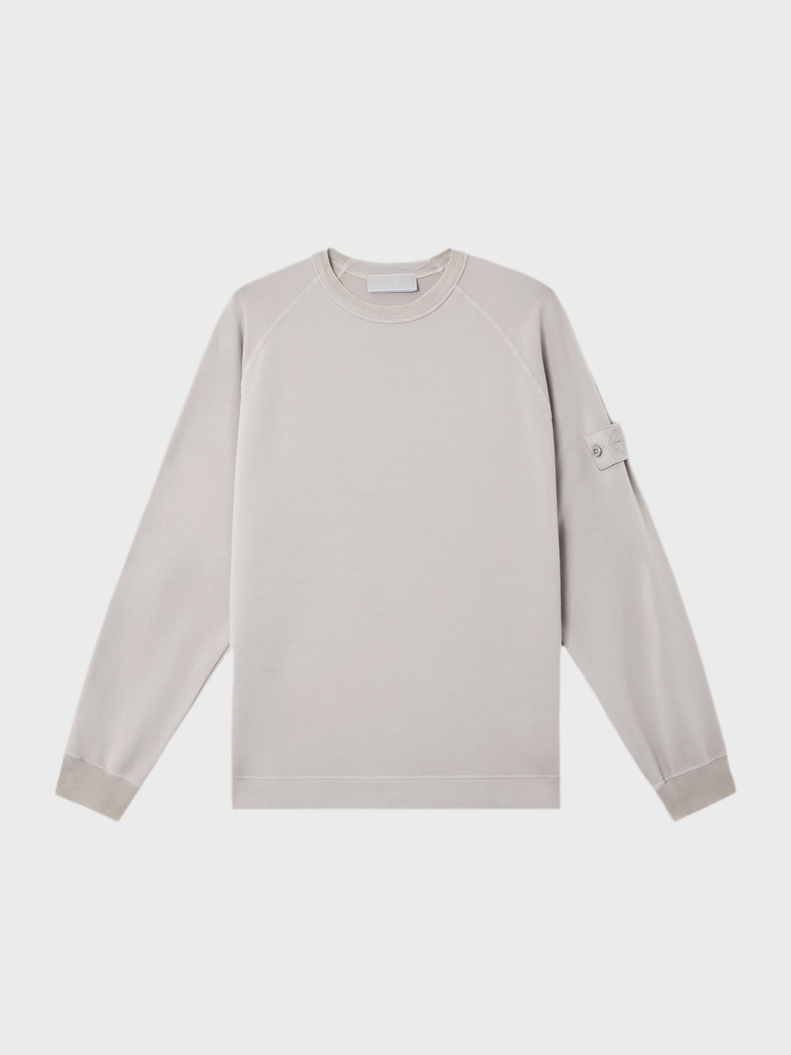 Pull Stone Island