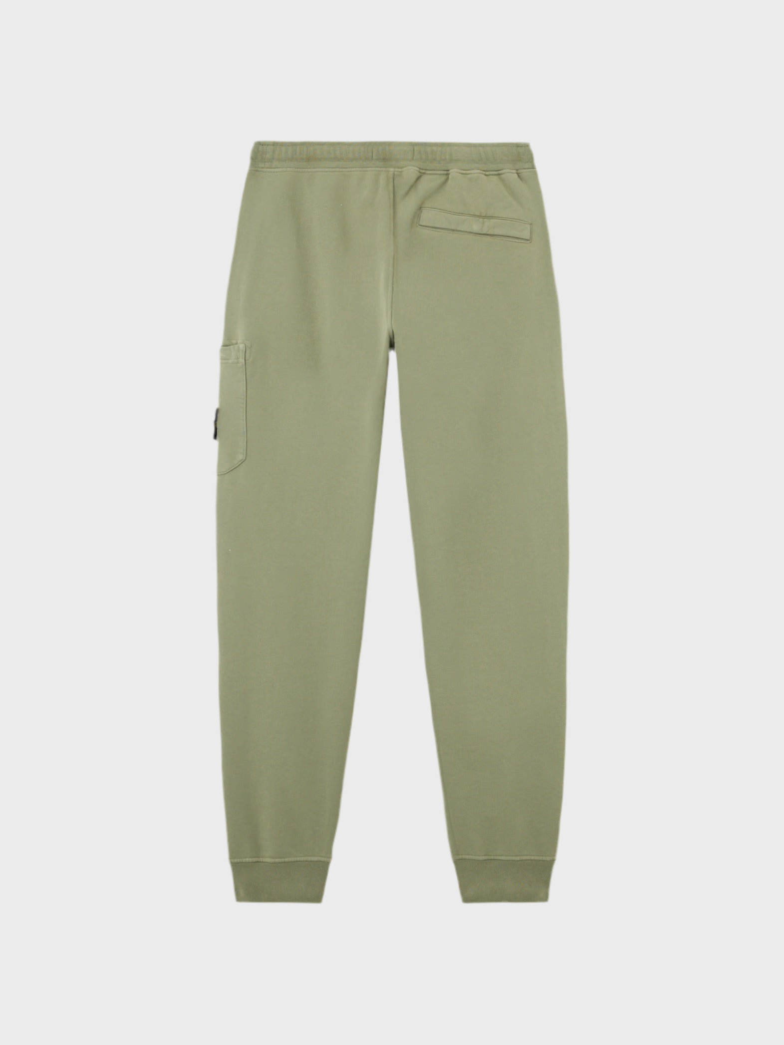 Pantalon Stone Island