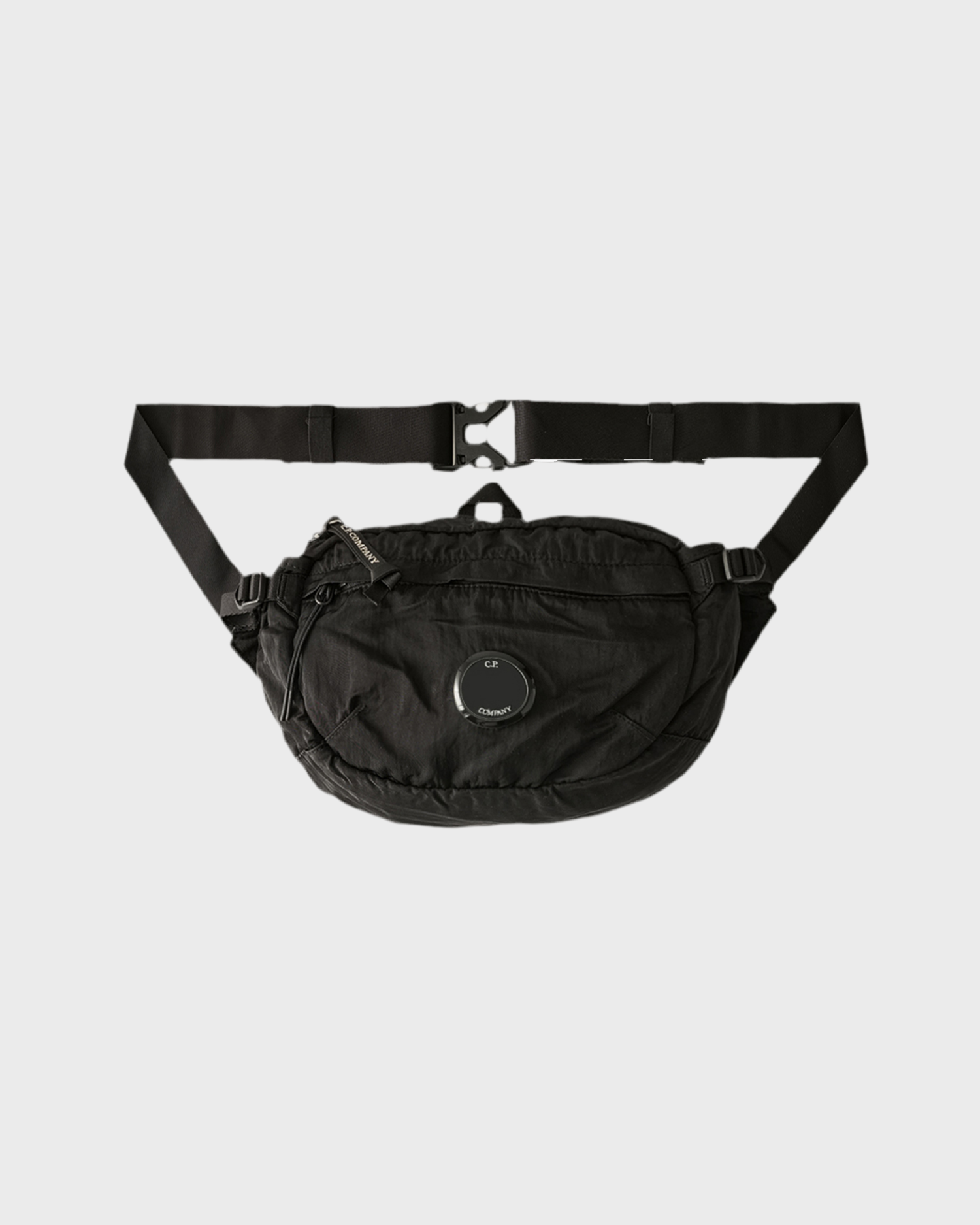 Sacoche Cp Company