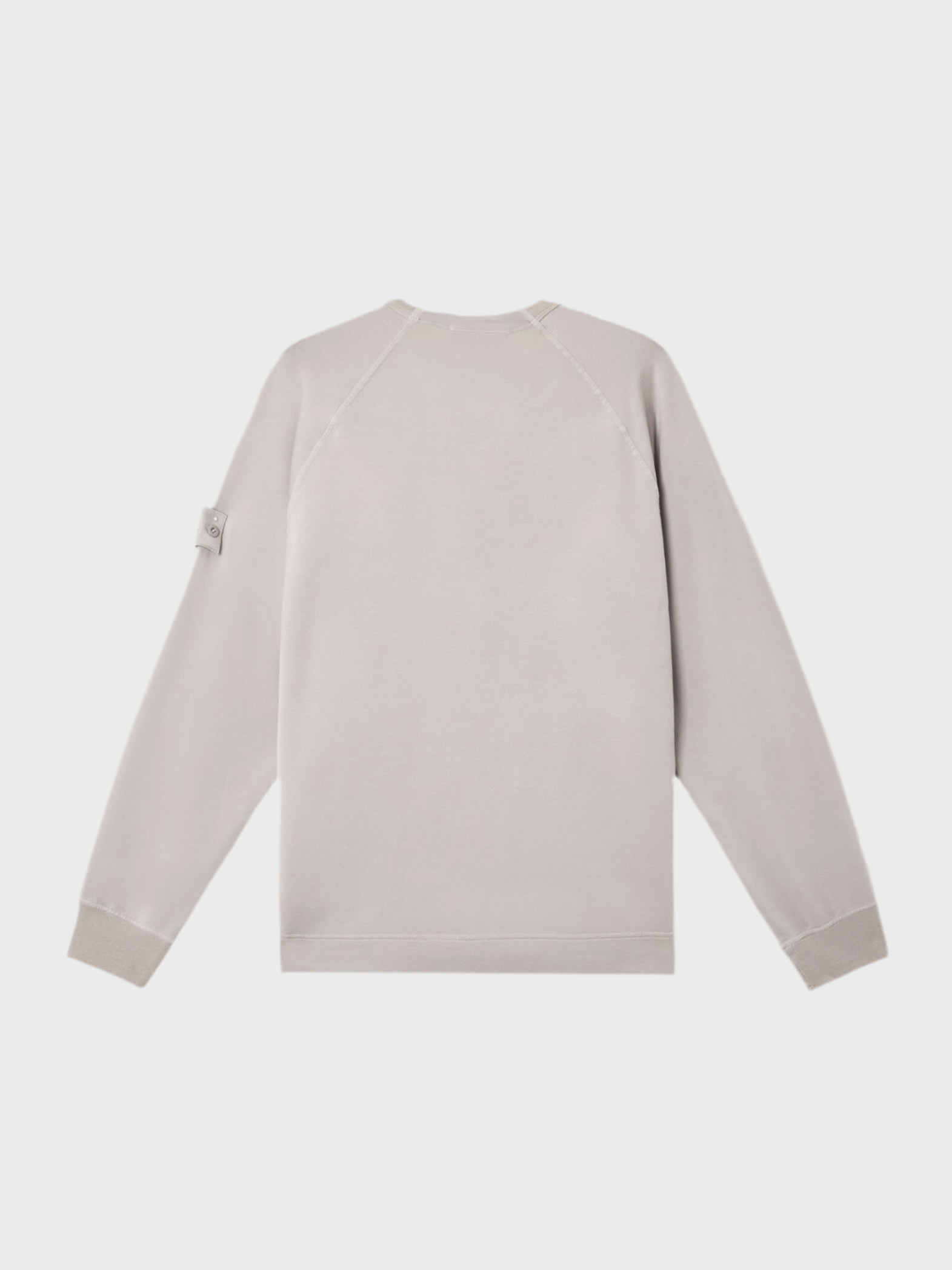 Pull Stone Island