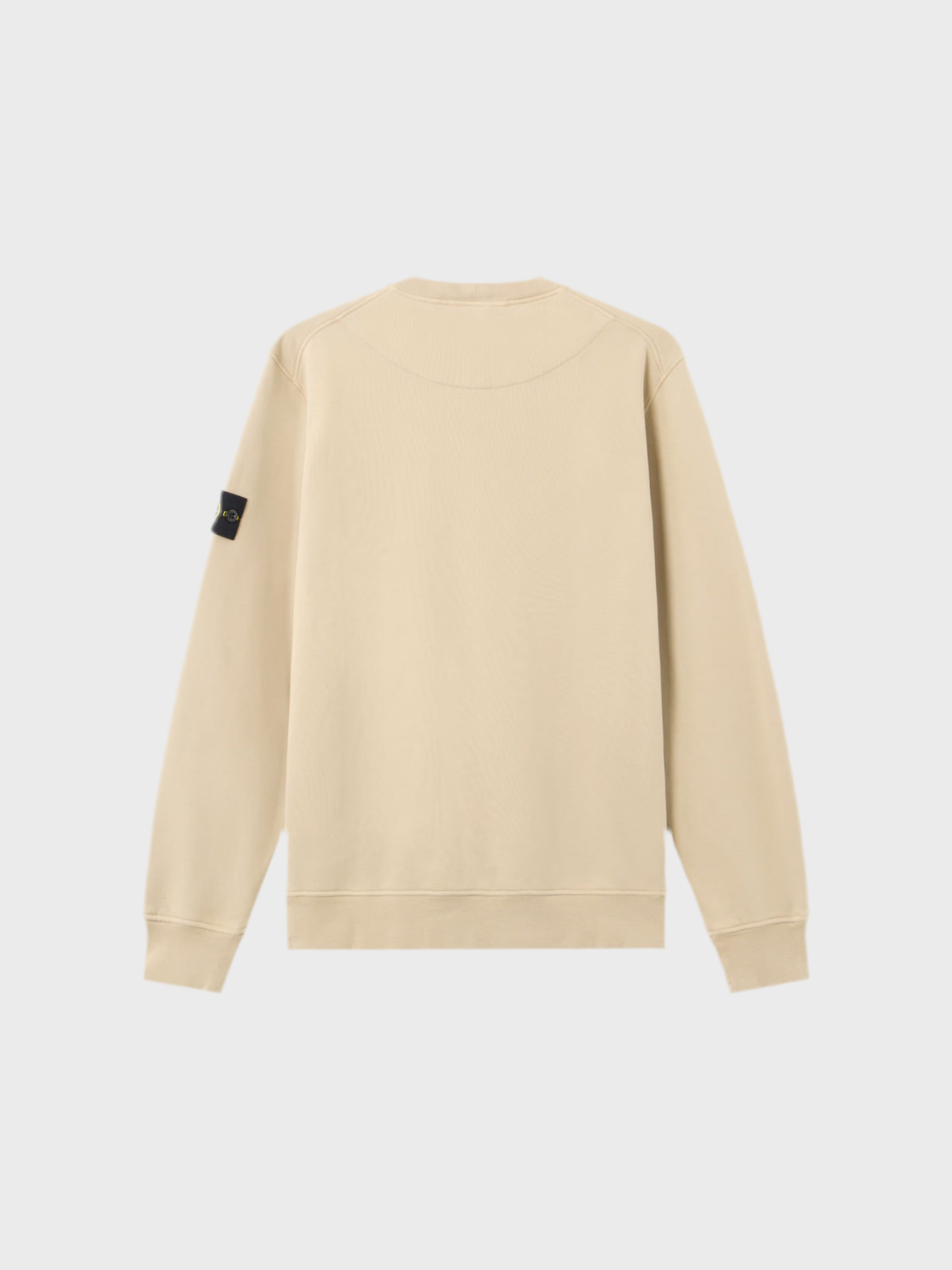 Pull Stone Island
