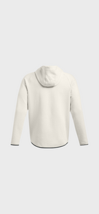 Veste Under Armour