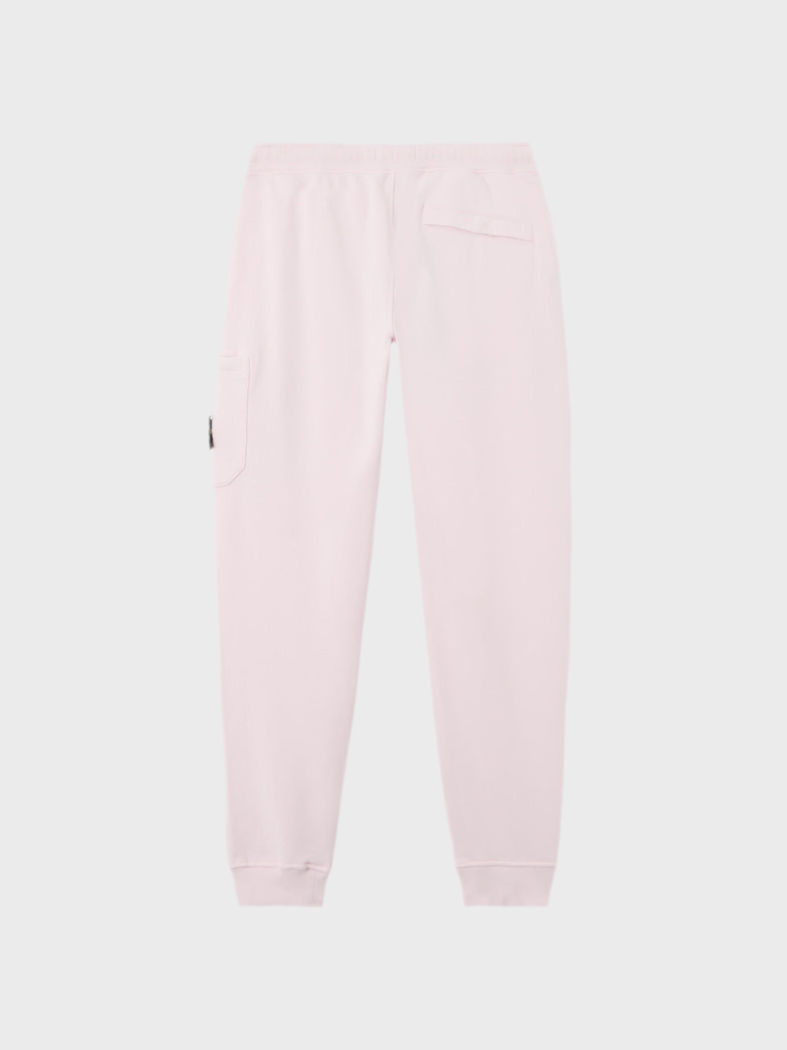 Pantalon Stone Island