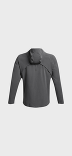 Veste Under Armour
