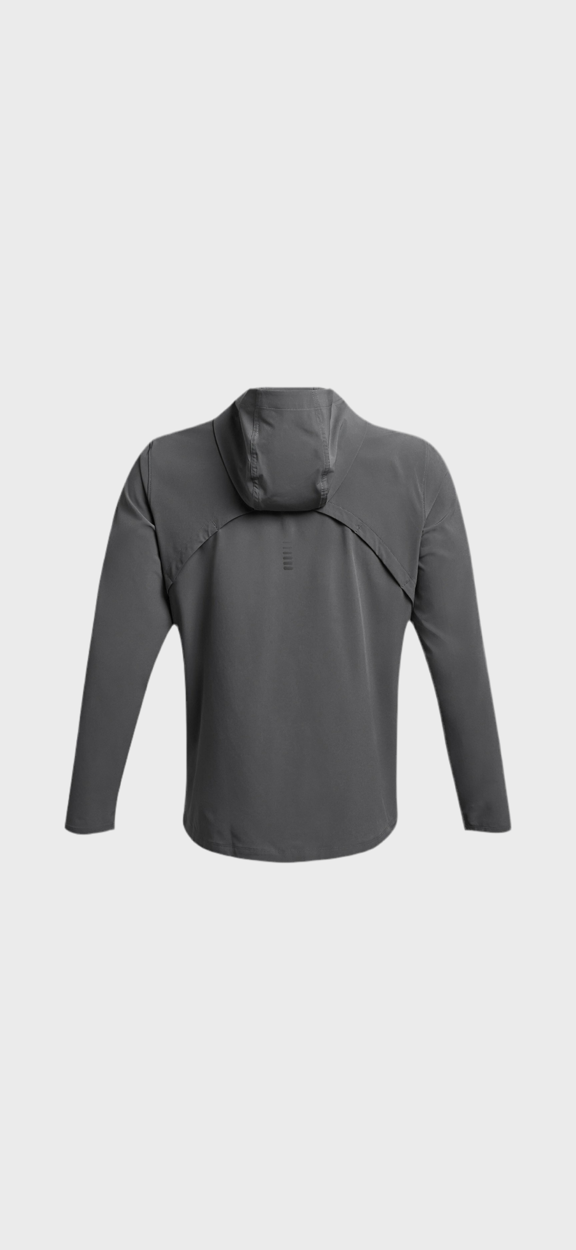 Veste Under Armour