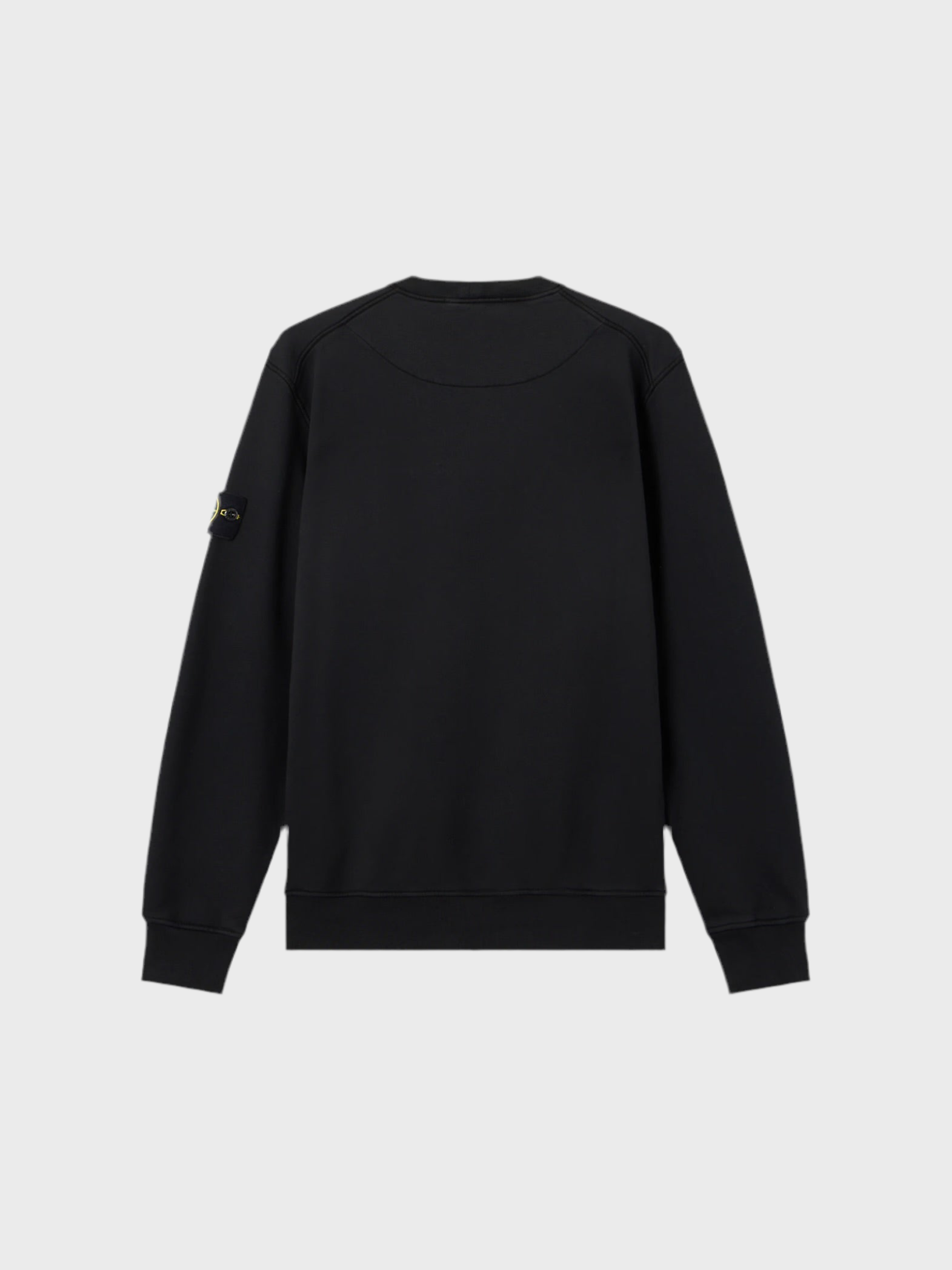 Pull Stone Island