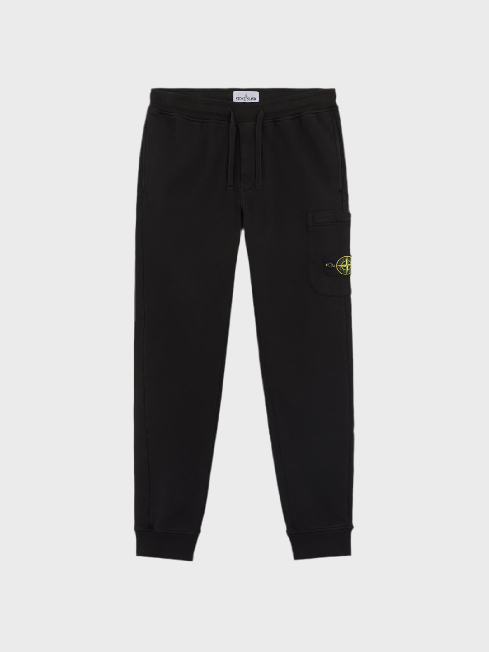Pantalon Stone Island