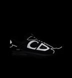 Dior B30