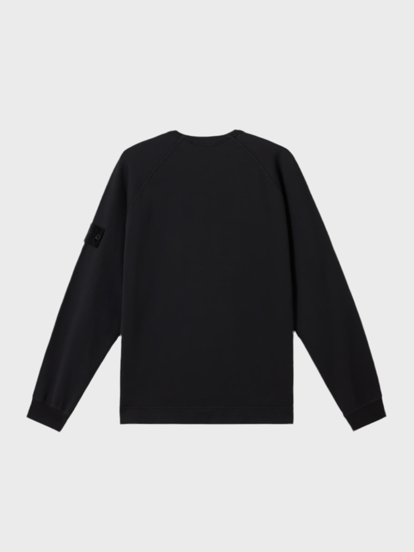 Pull Stone Island