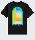 Tee-shirt Casablanca